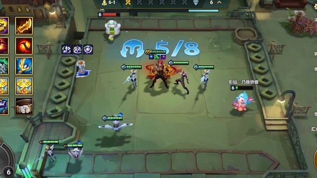 还得是抽陀螺看着爽！！