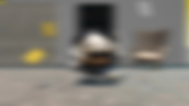 蛋仔派对超帅专场