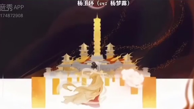 你喜欢的样子我都有