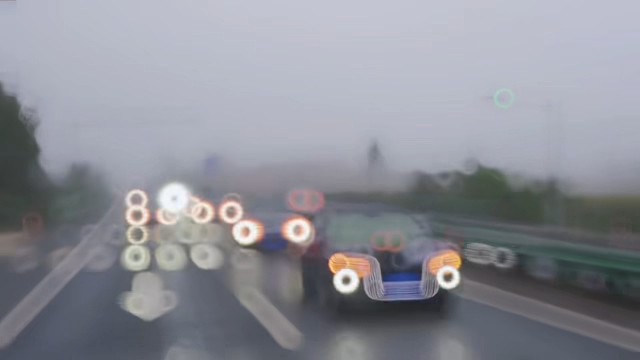 六安婚车是租还是亲戚凑