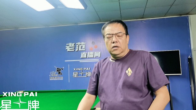 八名选手晋级正赛