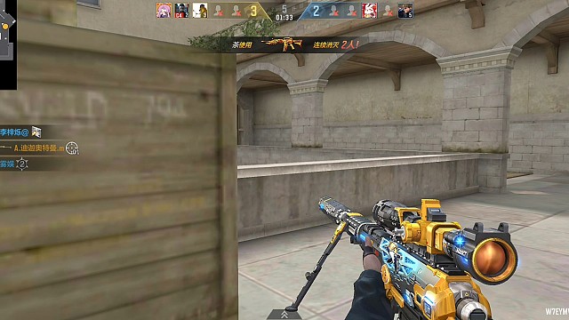 葫芦娃营救行动