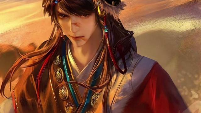 成为想成为的人