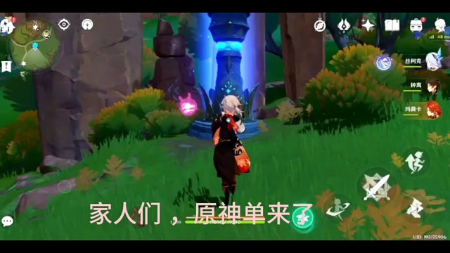 不偷懒就不会饿