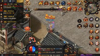 有空投兄弟們，天天直播