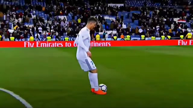 轮到你了少年，去上吧