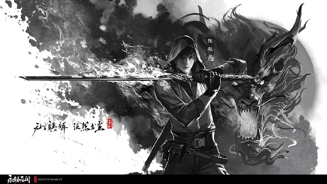 极限拉扯天敌季莹莹