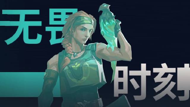 帅是一辈子的事，至于你问我为什么这么帅那我只能称之为天赋[得意]