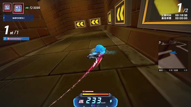 正能量小丁的直播间