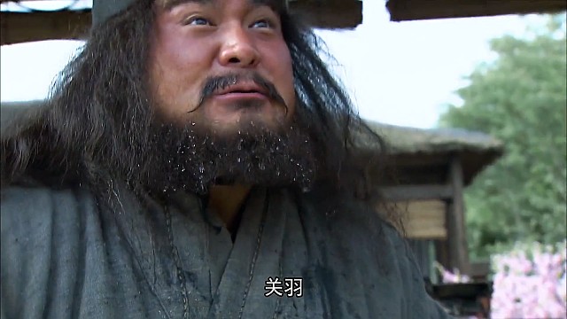 #新三国演义 #三国