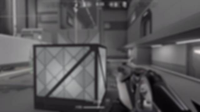 打瓦的家人快来