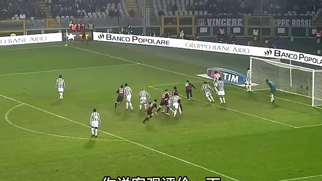 制造红牌的操作是有想象力的