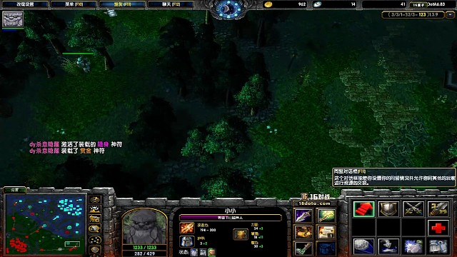 蹲大哥打钱vs蹲大哥gank