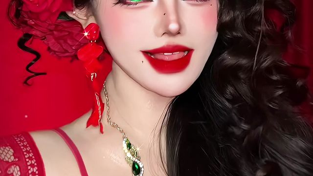 “叫声妈咪保你风生水起”