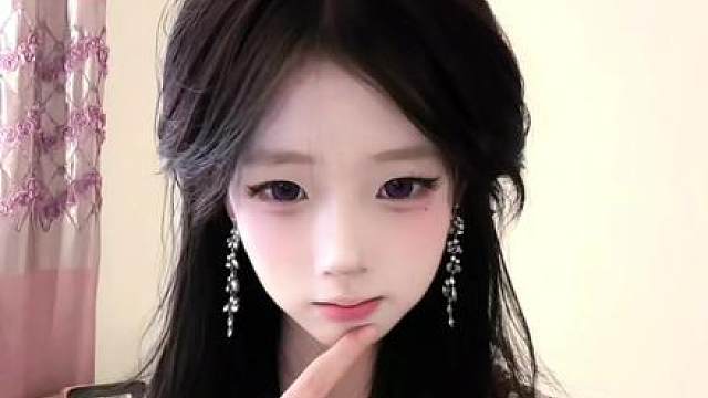 花开花落无限寂寞思念太辽阔