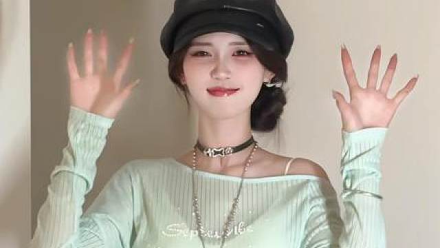 悄悄做个梦给你