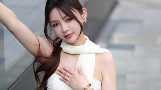 糟糕 这么热的天，别把我的恋爱脑烧坏了