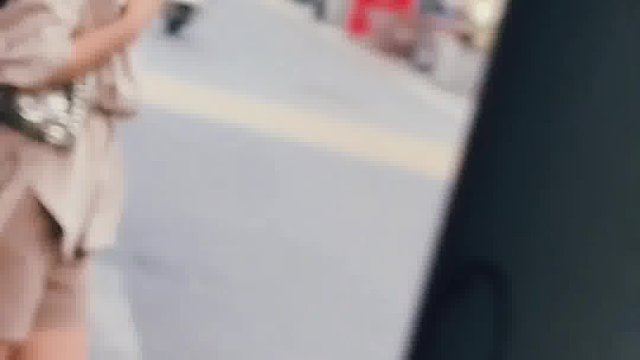 情感的禁区——刘德华 人生苦短，要被喜欢的人和事填满