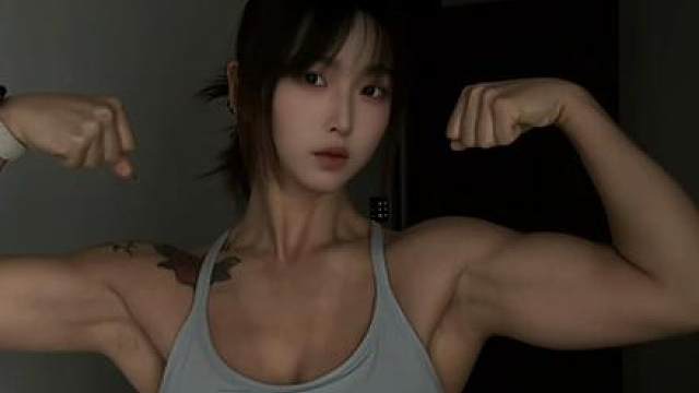 秋膘我先不贴了