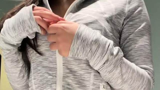 我就知道时不时假练！