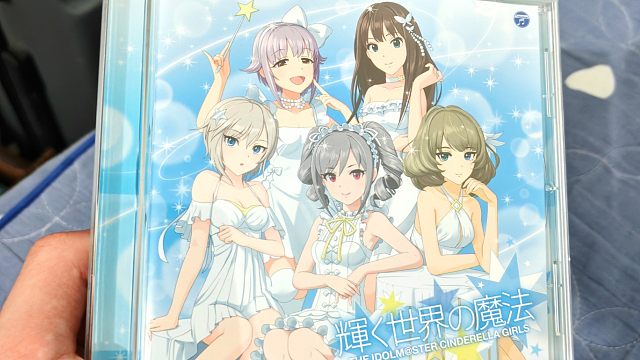 hifi系统听灰老歌