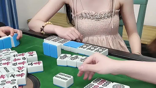 好!这么玩是吧?