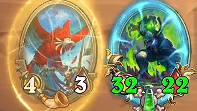 复生烈毒炸弹恶魔！能否重现剧毒食尸鬼的荣光？