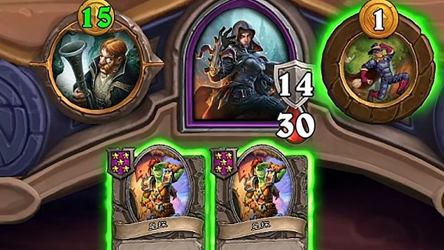 有的游戏七费就已经结束了！