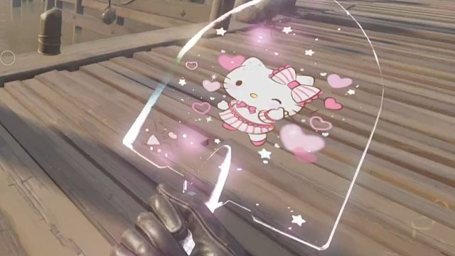 修复了一些贴图与水面冲突的BUG....