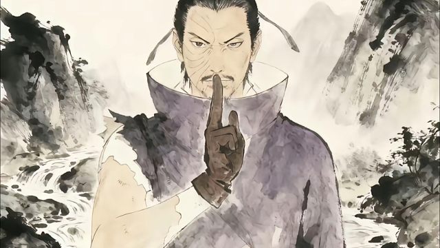 男童欺我力弱，卡痛巴库乱录！