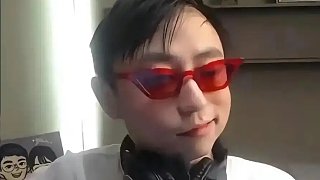 Uzi：我這輩子最后悔的事，就是把韓服千分號(hào)借給了水晶哥！