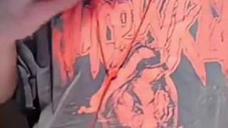 繼紫色后，又一現(xiàn)象級舞蹈誕生!