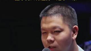 怪不得大帥果斷選擇一諾打泰拳干一架，原來是平時(shí)被欺壓的太狠了