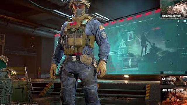 玩到绝密大坝了?全是六套说是！