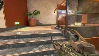 網(wǎng)友:眼睛沒用就捐了吧