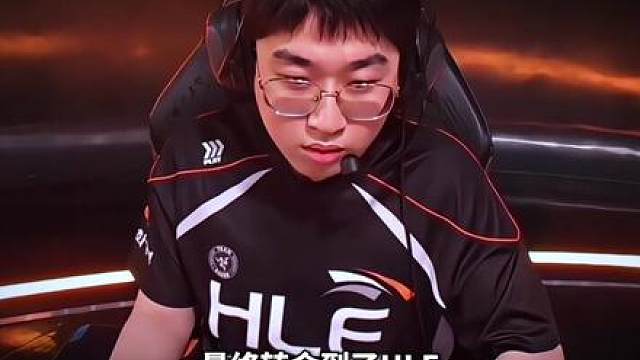 GEN为了复仇T1，这些年究竟做了多大努力