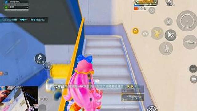 我真的适合吃这碗饭吗？