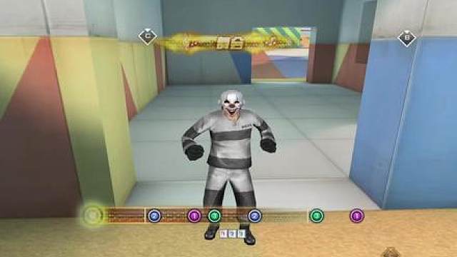 茹：用尽伤人的话去说