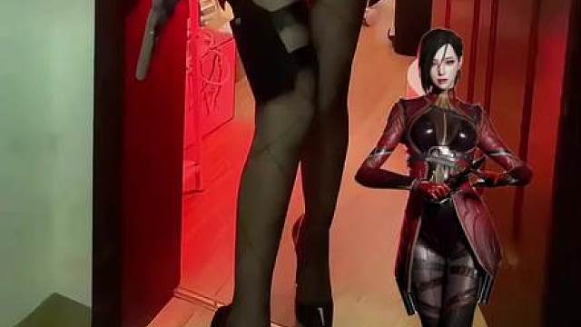 新赛季前瞻爆料不要错过