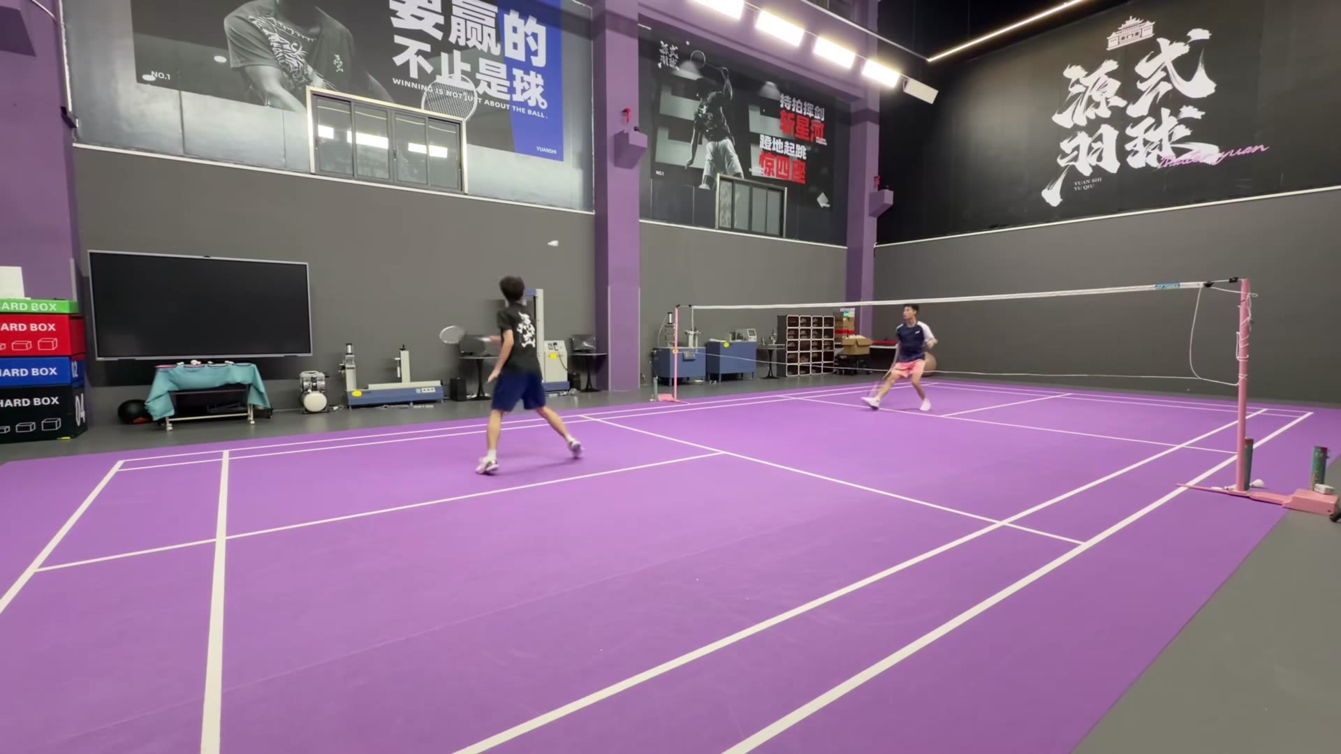 我可以接受你的所有所有小脾气