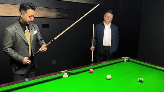 给自由他都打不进…