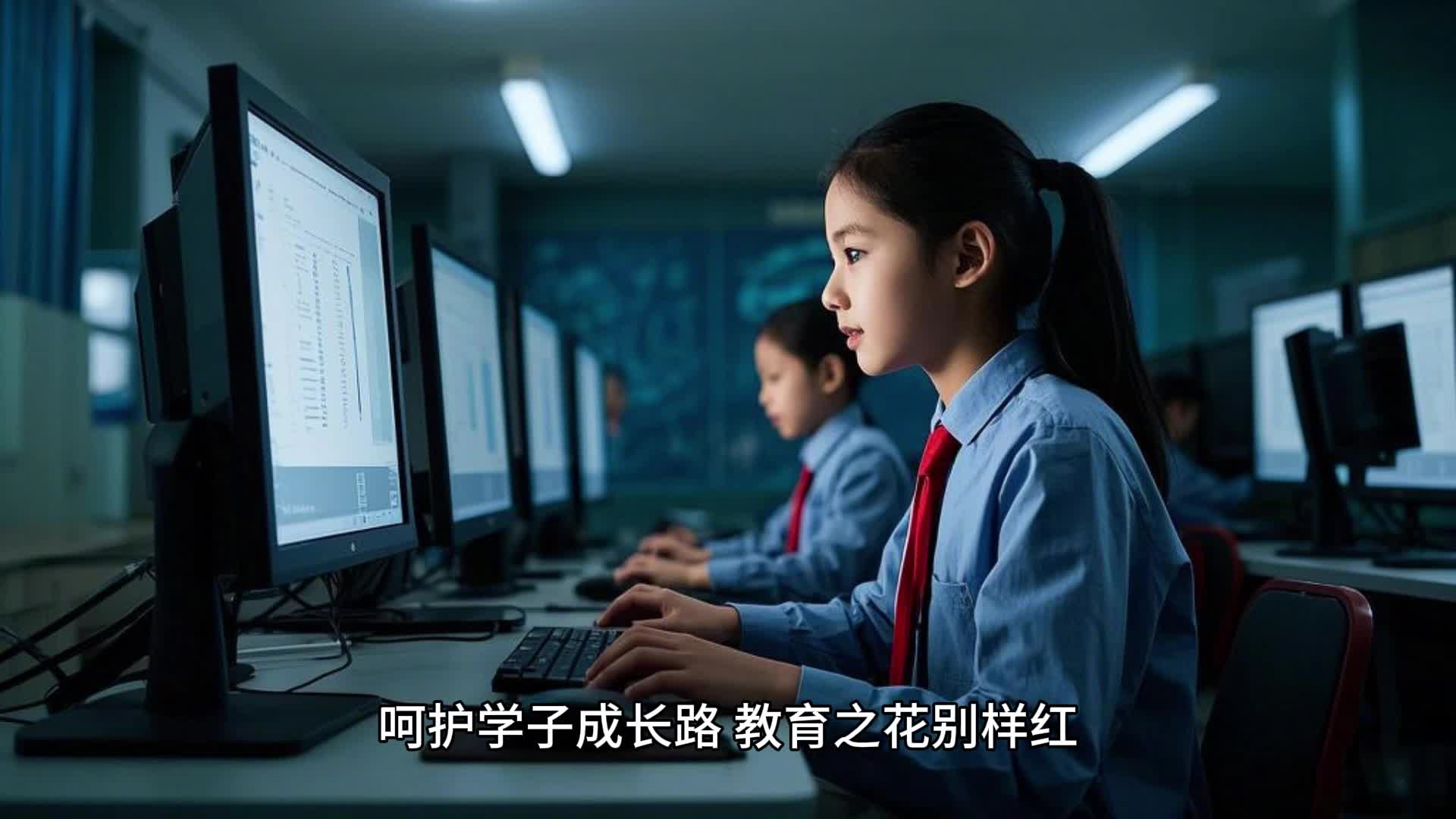 百助再次捐赠10万元助力采秣小学