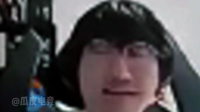 宁王：想看BLG再创辉煌