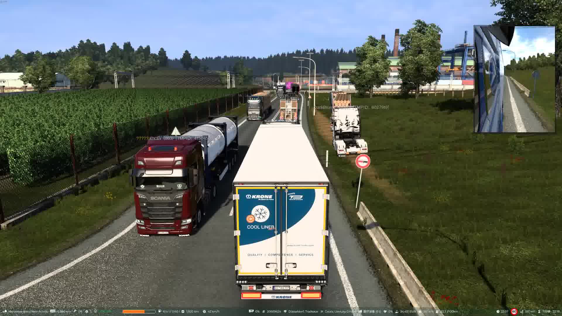 ETS2 2025.10.20 - 22.07.53.02.DVR