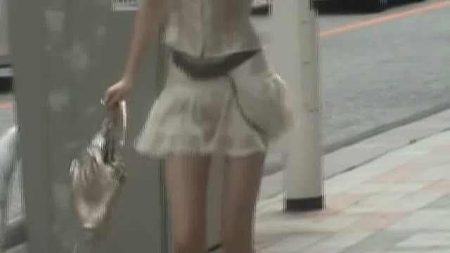 千禧年经济上行时期的美感