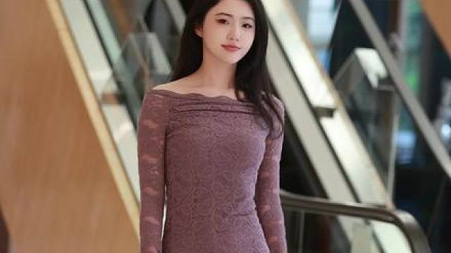 年龄到了 喜欢土味dj