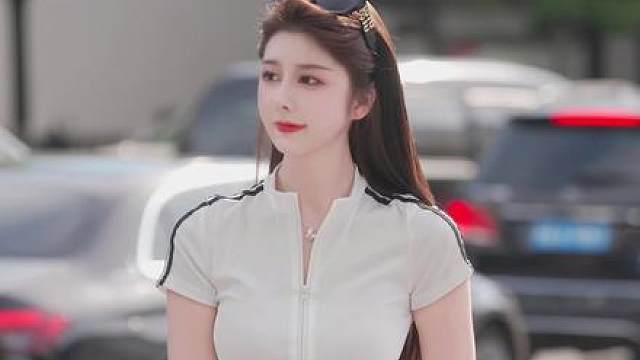 男人要有男人样 女人要有女人样