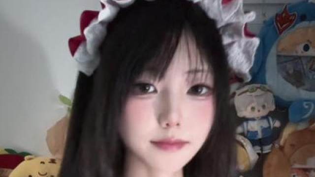 真的是最后一条库存了