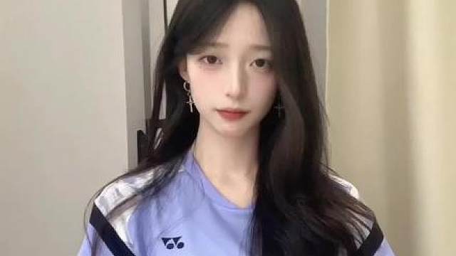 给老婆的保证书！