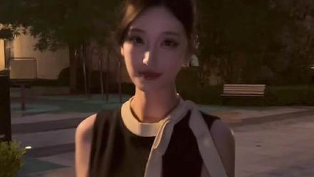 该怎么形容一见钟情